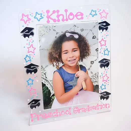 Vertical Frame Paper Rabbit The paper rabbit montrose may send out discount codes and unique offers to its email subscriber the paper rabbit montrose is currently offering 2 total coupons for discounts on their website. usd