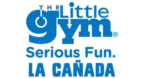The Little Gym of La Cañada
