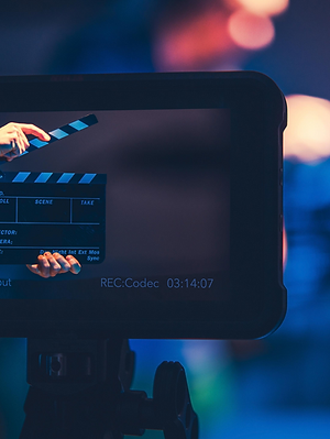 Copy of LC pp Channel Cover - Original (3).png