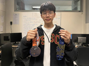 March 2026 QCB Newsletter