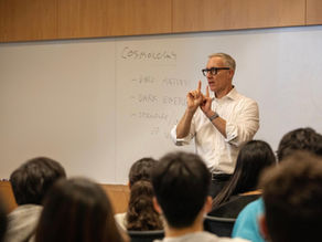 January & February 2026 QCB Newsletter