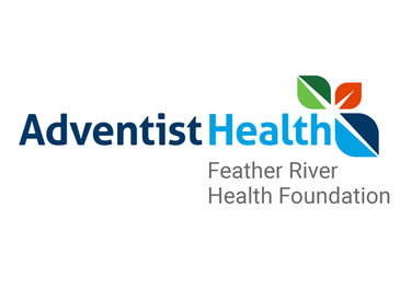 The CARESTAR Foundation Announces Leighton Memorial Grant Award Recipient