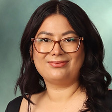 Sophia Reyes - Preschool Assistant.jpeg