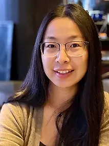 Wang_Xiaofei.webp