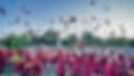 A1A06191-Edit.jpg
