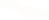 YellowLines_edited.png