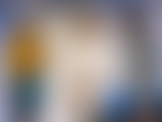 First Lady Of France Visits Duke Ellington School Of The Arts