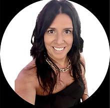 Ursula Todaro.jpeg