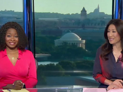 ‘Share The Same Success’: Ellington Seniors Get $8M In Scholarships