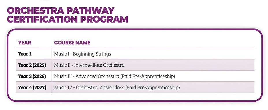 Orchestra2.jpeg