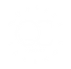 QUALITY CONTROL SPORTS LOGO WHITE.png