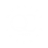 QUALITY CONTROL SPORTS LOGO WHITE.png