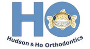 Hudson & Ho Orthodontics