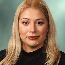 Karla Tejeda - Green Room Teacher.jpeg