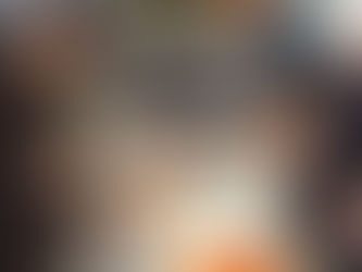 How to Make the Best Pizza Sauce