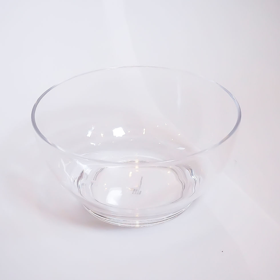 Thumbnail: Popcorn Bowl