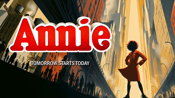annie 16x9.jpg