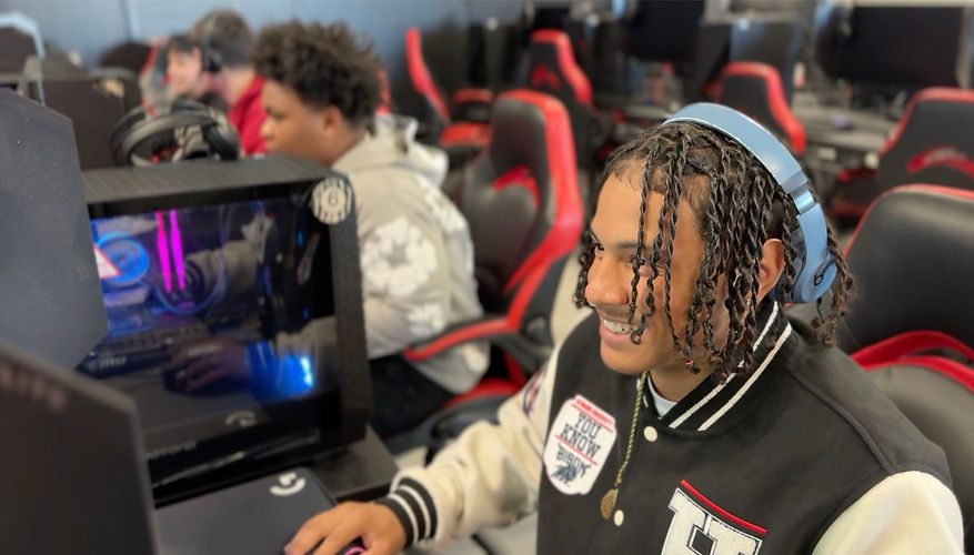 Photo_Esports_56.jpg