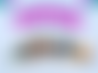 Sócios do SindProSBO já podem reservar pacotes de carnaval no Hotel Miramar SINTPq