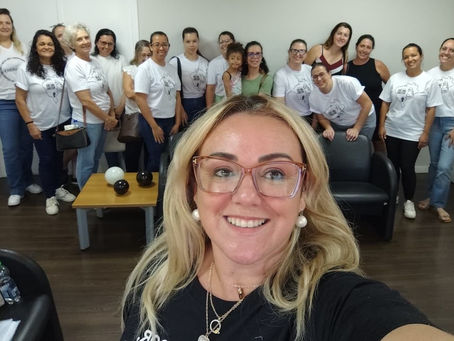 SindProSBO e ADIs vão à Prefeitura cobrar reunião e conseguem compromisso do Secretário de Governo