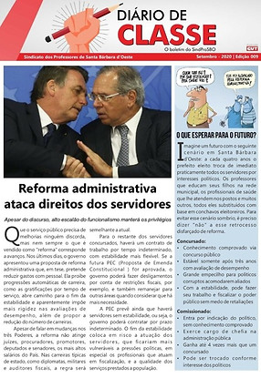 ed09.jpg