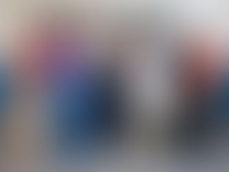 Feijoada de encerramento do semestre reúne professores em confraternização do SindProSBO