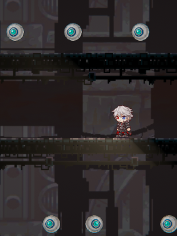 08.png