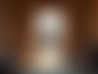 Has the Temple of your Heart Become a Marketplace.