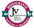 color logo_Mesa de trabajo 1 copia_Mesa de trabajo 1 copia.png