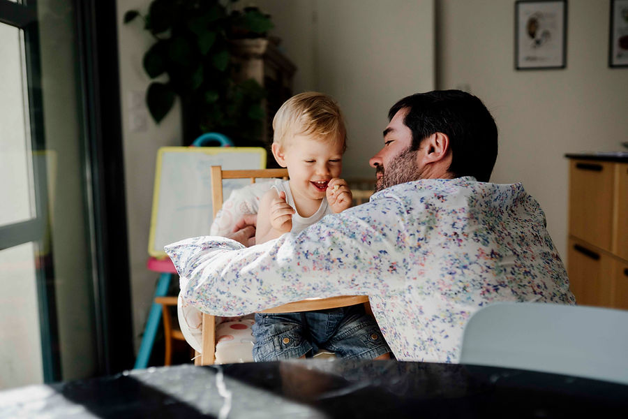 famille Thomas-02846.jpg