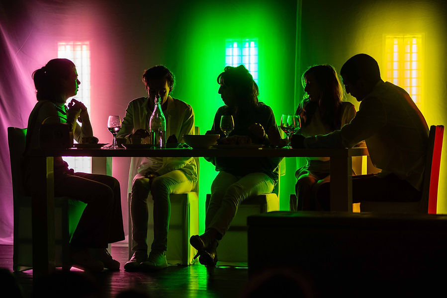 juste la fin du monde-7564.jpg