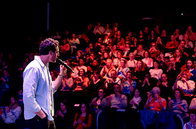 Rdv inspirants - Kevin Finel Bdef-0028.jpg