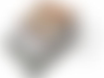 Electric underfloor heating with tiles