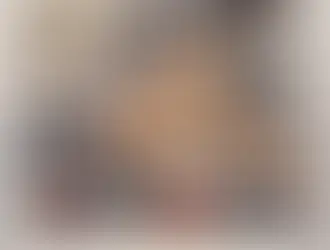 Wondering what your home will look like with the renovation?