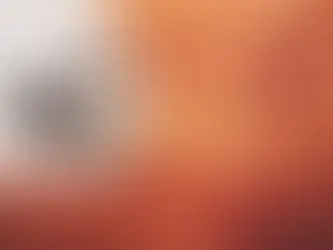 The most common mistakes when painting wood