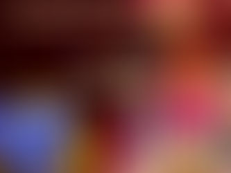 Baji365 Live Betting: Real-Time Wagering Excitement