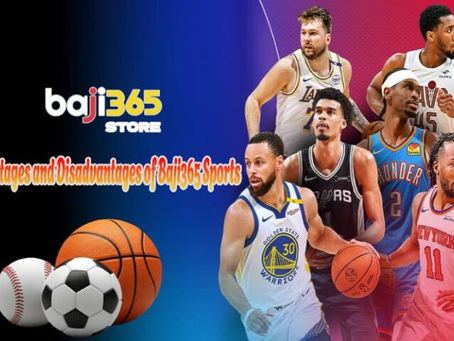 Motorsports Betting Strategy: Vehicle Engineering and Driver Talent at Baji365 Sports