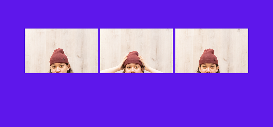 nia.png