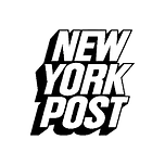 New York Post