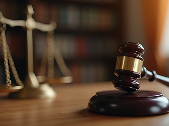 Understanding Chapter 7 Bankruptcy in Michigan: Key Insights for Potential Clients