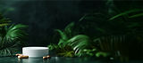 xingfubanner-01.jpg