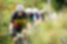 GRG-Gravel-2024-WEB_000.jpg