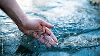 AdobeStock_575716232_Preview.jpeg