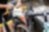 GRG-Gravel-2024-WEB_026.jpg