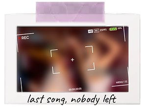 POLAROID3.png
