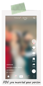 polaroid2-1.png