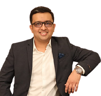Dr._Manoj_Vilas_Bachhav-removebg-preview.png