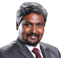Dr.Avitus_John_Raakesh_Prasad-removebg-preview.png