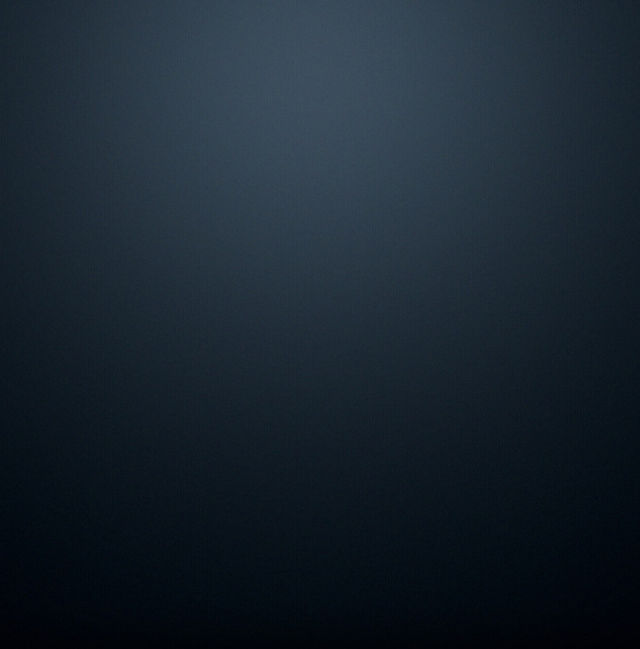 Generic Background HD (46).jpg