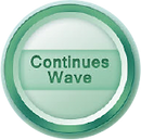 circle_01.png